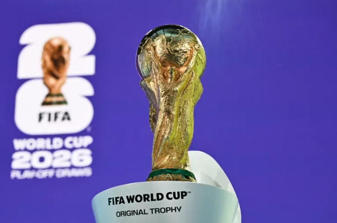 切尔西今夏,力追,号球星,世界杯赛程,2026世界杯,比赛安排,赛事资讯,球队信息
