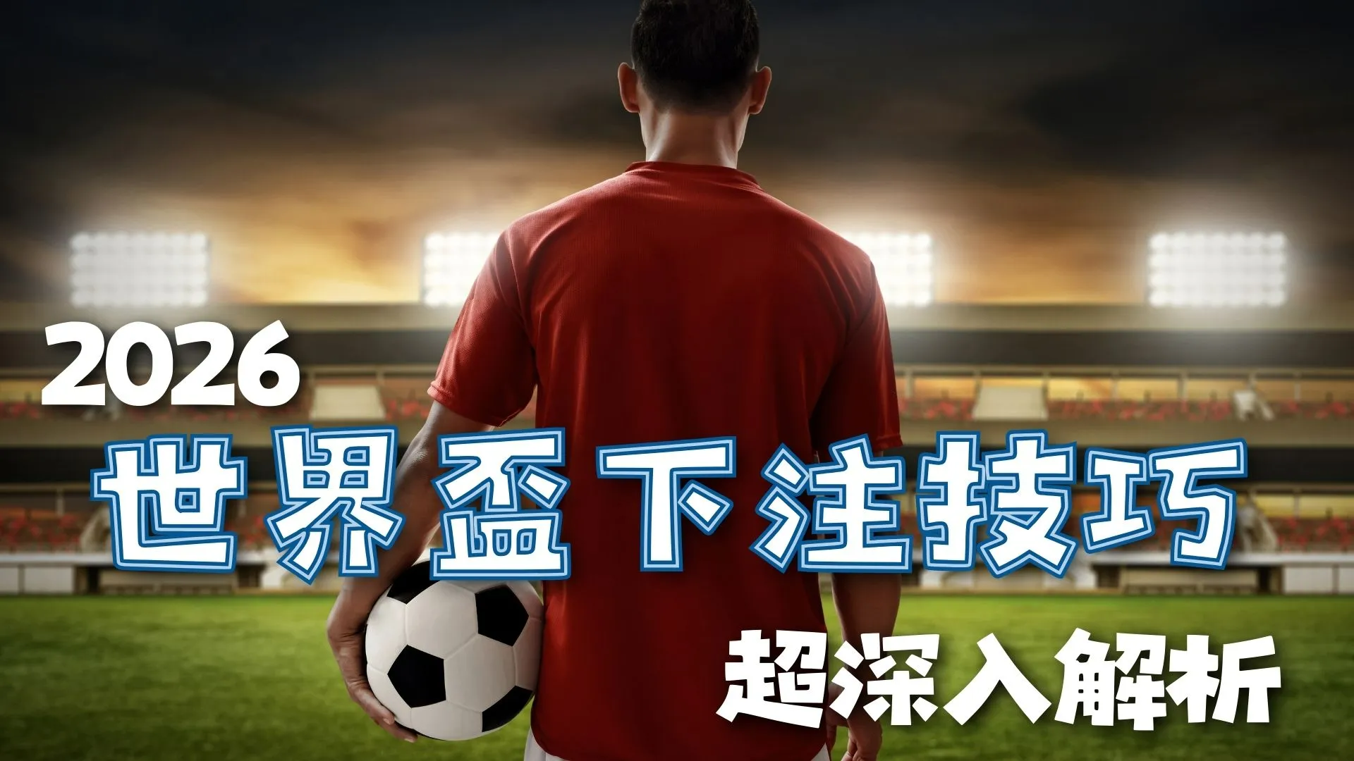 年张家界武,陵源国际马,拉松即将开,世界杯赛程,2026世界杯,比赛安排,赛事资讯,球队信息