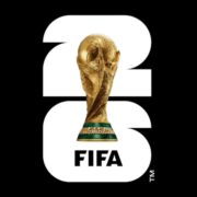 德甲领跑,凯恩率五大,联赛第一,世界杯赛程,2026世界杯,比赛安排,赛事资讯,球队信息