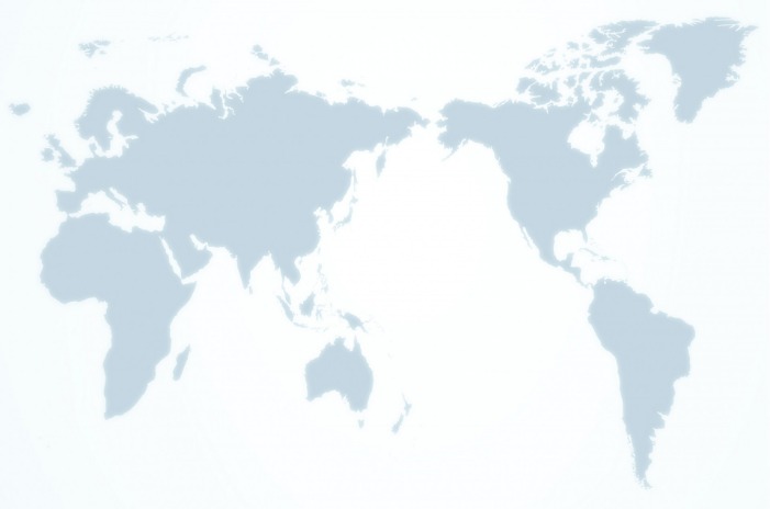 青春赛场,炫彩瞬间,世界杯赛程,世界杯赛程,2026世界杯,比赛安排,赛事资讯,球队信息