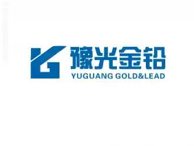 成都混团世,界杯,人民日报微,世界杯赛程,2026世界杯,比赛安排,赛事资讯,球队信息