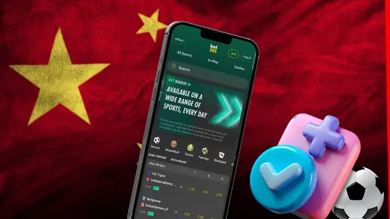 政策扶持与,青训强化,中国足球新,世界杯赛程,2026世界杯,比赛安排,赛事资讯,球队信息