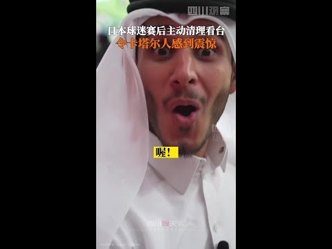 青春赛场,炫彩瞬间,世界杯赛程,世界杯赛程,2026世界杯,比赛安排,赛事资讯,球队信息