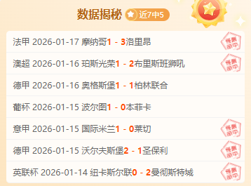 多特,胜霍芬海姆,布兰特巧射,世界杯赛程,2026世界杯,比赛安排,赛事资讯,球队信息