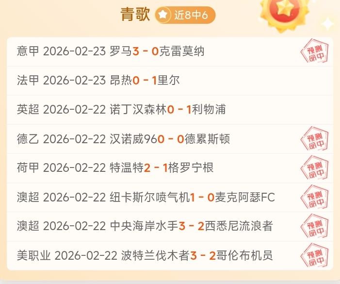 欧冠荣耀再,皇马击败多,成就第,世界杯赛程,2026世界杯,比赛安排,赛事资讯,球队信息