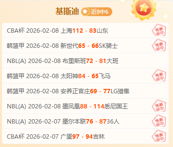 马竞阿尔瓦,雷斯制胜一,延续不败金,世界杯赛程,2026世界杯,比赛安排,赛事资讯,球队信息