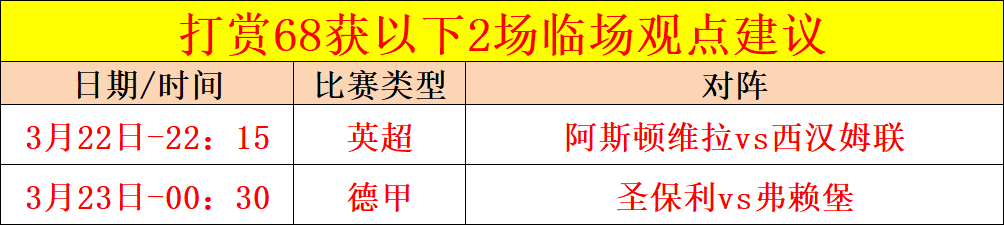 刘壮观察,我国网球运,动员崛起,世界杯赛程,2026世界杯,比赛安排,赛事资讯,球队信息