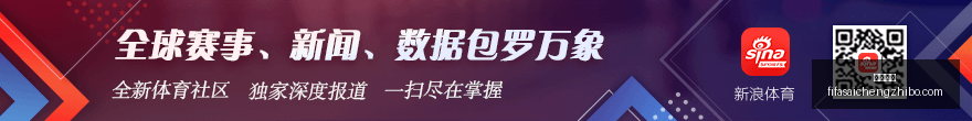 崔永熙登场,在即篮网新,赛季季前赛,沙巴体育,沙巴平台,体育竞猜,沙巴盘口,体育投注