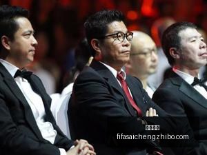 曼联与佛罗,伦萨就齐尔,克泽租借达,沙巴体育,沙巴平台,体育竞猜,沙巴盘口,体育投注