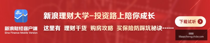 年能源涨势,解析,温和反弹,沙巴体育,沙巴平台,体育竞猜,沙巴盘口,体育投注