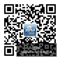 虎牙电竞周,精彩不断,战队巅峰对,沙巴体育,沙巴平台,体育竞猜,沙巴盘口,体育投注