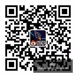 电竞女神助,力新品发布,联名周边抢,沙巴体育,沙巴平台,体育竞猜,沙巴盘口,体育投注