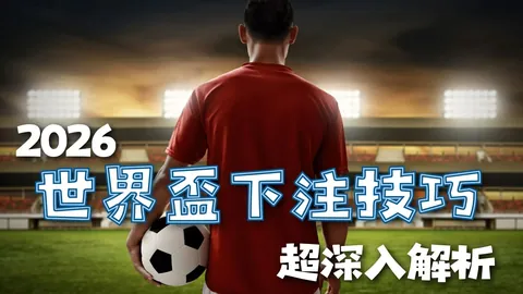 2025年张家界武陵源国际马拉松即将开跑