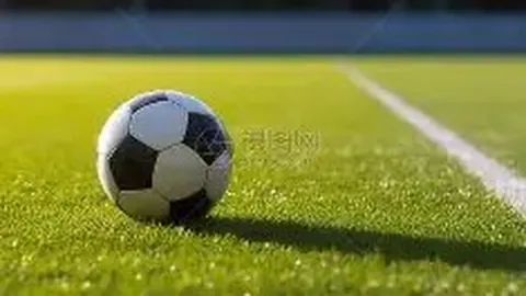 哈马斯将扣押以色列人员遗体移交给国际红十字会