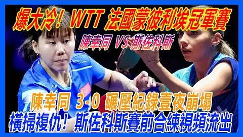 先锋学苑·瞭望 ｜ 创设适应新生产力的生产关系模式