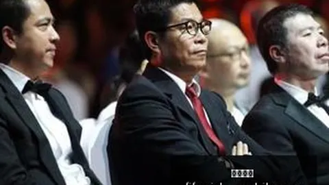 曼联与佛罗伦萨就齐尔克泽租借达成协议：全款及10万镑周薪一并承担