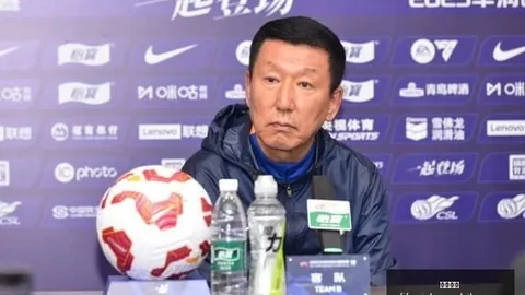 新能源车充电高峰期来临：国庆假期纯电动车主呼吁增程车让位，燃油车优势何在