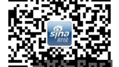 虎牙电竞周精彩不断，战队巅峰对决